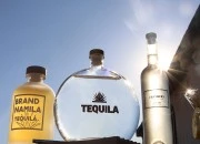 UV DTF Samolepljive reljefne etikete na listu 50x40 cm-grupa_slika