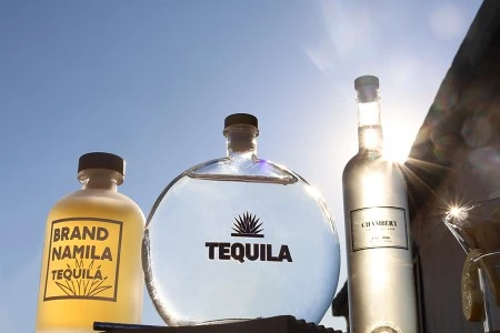 UV DTF Samolepljive reljefne etikete na listu 50x40 cm-grupa_slika