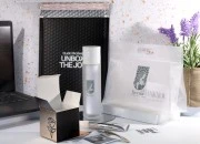 UV DTF Samolepljive reljefne etikete na listu 50x40 cm-grupa_slika