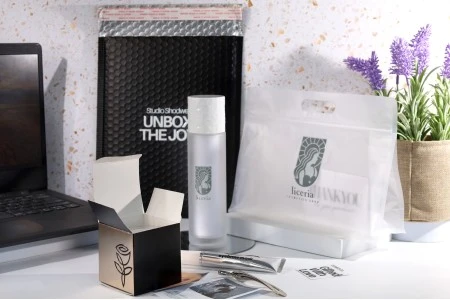 UV DTF Samolepljive reljefne etikete na listu 50x40 cm-grupa_slika