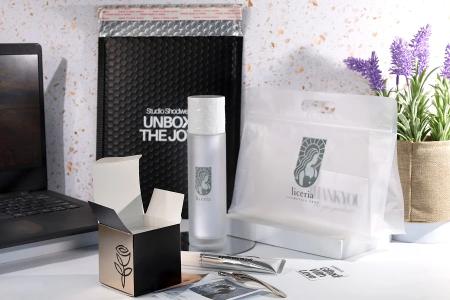 UV DTF Samolepljive reljefne etikete na listu 50x40 cm-grupa_slika