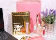 UV DTF Samolepljive reljefne etikete na listu 50x40 cm-grupa_slika