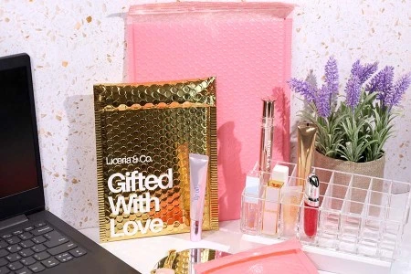 UV DTF Samolepljive reljefne etikete na listu 50x40 cm-grupa_slika