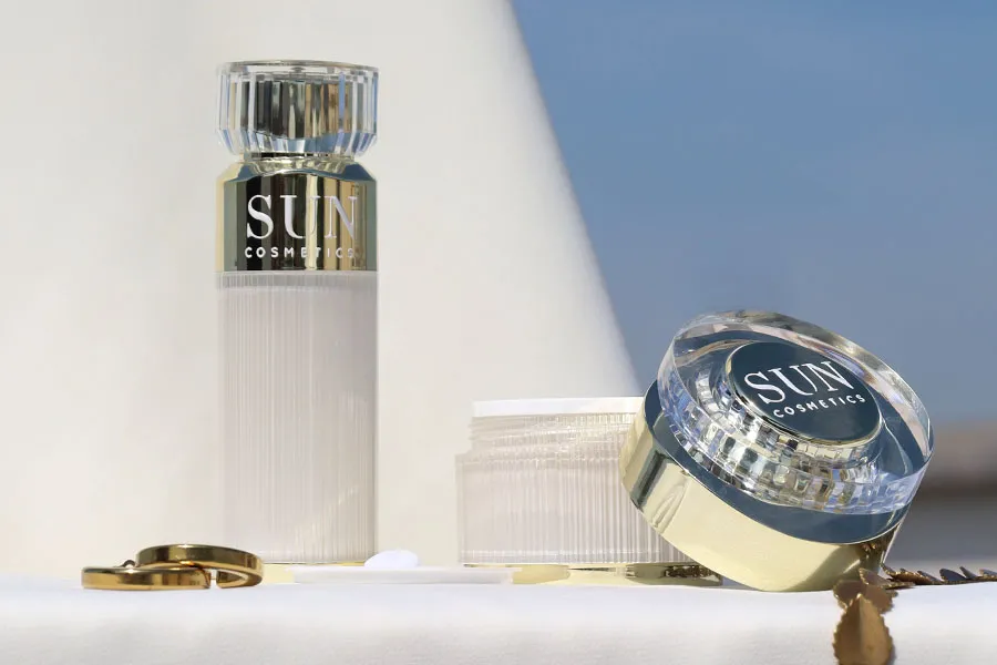 UV DTF Samolepljive reljefne etikete na listu 50x40 cm-grupa_slika