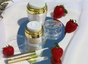 UV DTF Samolepljive reljefne etikete na listu 50x40 cm-grupa_slika