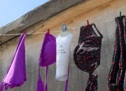 UV DTF Samolepljive reljefne etikete na listu 50x40 cm-grupa_slika