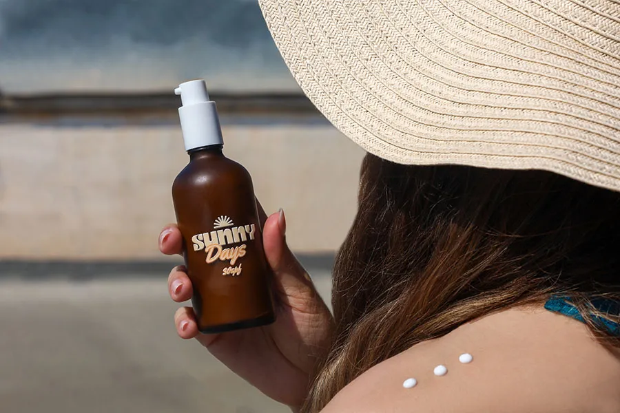 UV DTF Samolepljive reljefne etikete na listu 50x40 cm-grupa_slika