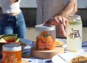 UV DTF Samolepljive reljefne etikete na listu 50x40 cm-grupa_slika