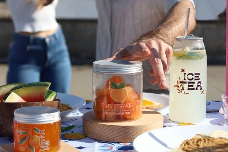 UV DTF Samolepljive reljefne etikete na listu 50x40 cm-grupa_slika