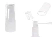 Bočica sa pumpicom za topikalni sprej 25 mL za kožu i farmaceutsku upotrebu - 12 kom Bočica sa pumpicom za topikalni sprej 25 mL za kožu i farmaceutsku upotrebu - 12 kom