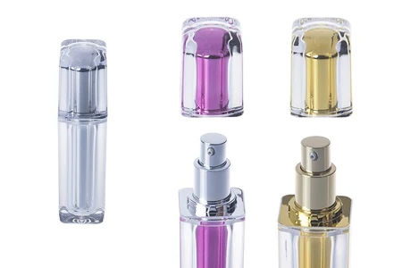 Luksuzna bočica 30mL za kreme, sa pumpicom i zatvaračem-slika_proizvoda