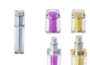 Luksuzna bočica 50mL za kreme, sa pumpicom i zatvaračem-slika_proizvoda