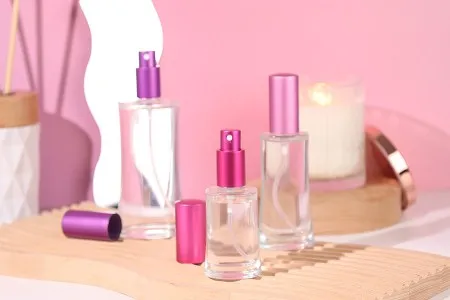 Ovalna bočica za parfeme 50mL (18/415)-3