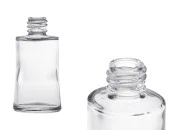 Ovalna bočica 18/415 za parfeme 35 ml-slika_proizvoda