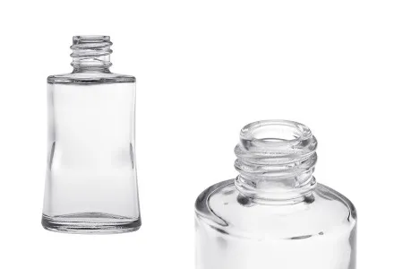 Ovalna bočica 18/415 za parfeme 35 ml-1