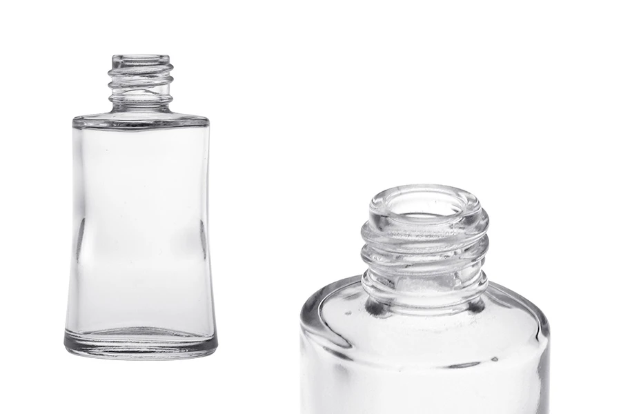 Ovalna bočica 18/415 za parfeme 35 ml-slika_proizvoda