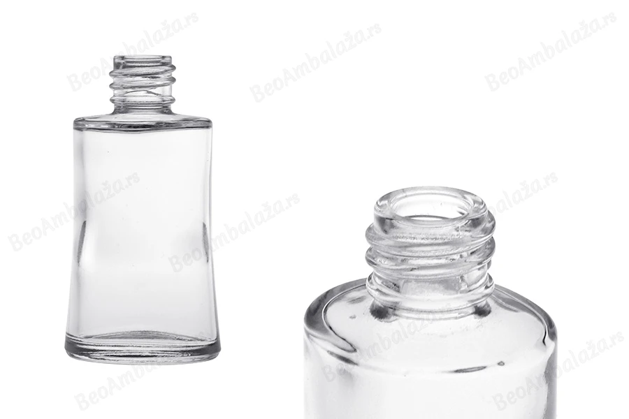 Ovalna bočica 18/415 za parfeme 35 ml-slika_proizvoda