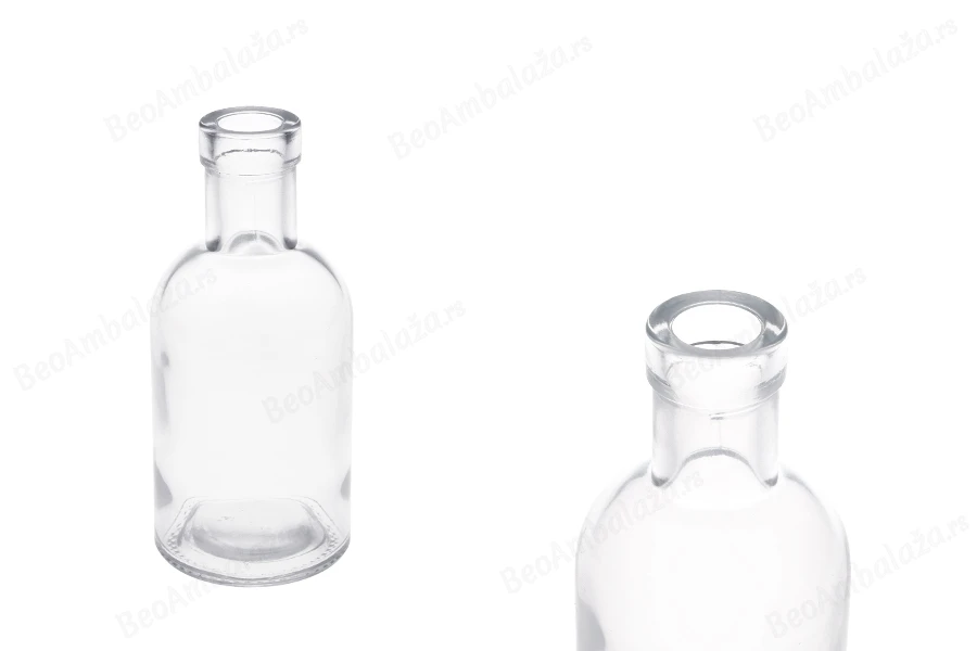 Providna staklena flaša 105mL-slika_proizvoda