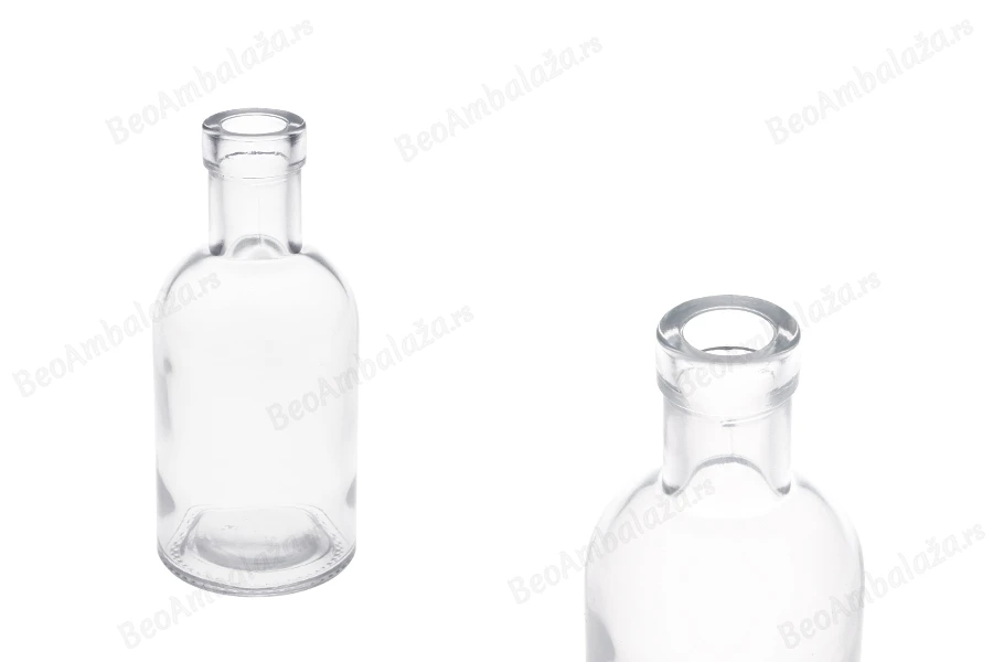 Providna staklena flaša 105mL-slika_proizvoda