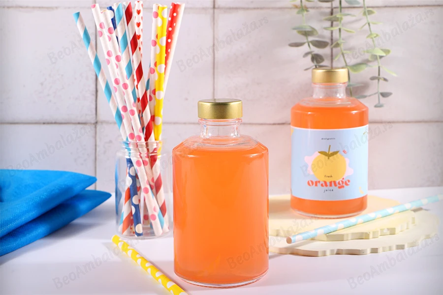 Staklena cilindrična flaša 250mL-grupa_slika