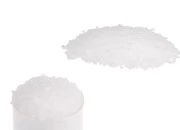 Parafin (tačka topljenja 56-58°C) u obliku pastila - 1kg Parafin (tačka topljenja 56-58°C) u obliku pastila - 1kg