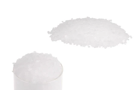 Parafin (tačka topljenja 56-58°C) u obliku pastila - 1kg-2