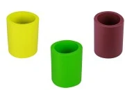 Futrola za pivske flaše i limenke od izotermičke pene-slika_proizvoda