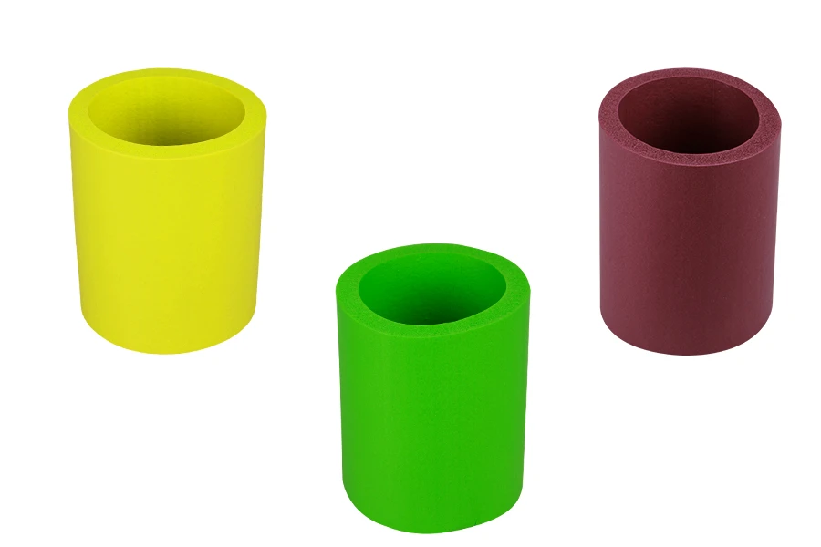 Futrola za pivske flaše i limenke od izotermičke pene-slika_proizvoda