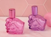 Bočica za parfeme 38 ml-dimenzije_slike