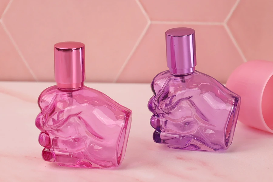 Bočica za parfeme 38 ml-dimenzije_slike