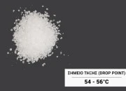 Parafin u ljuspicama za sveće - kutija od 13 kg Parafin u ljuspicama za sveće - kutija od 13 kg