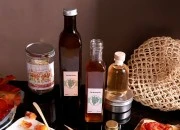 Staklena flašica 250mL Marasca sa grlom PP 31.5 - 60 kom-grupa_slika