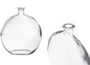 Staklena boca 500mL ovalnog oblika-slika_proizvoda