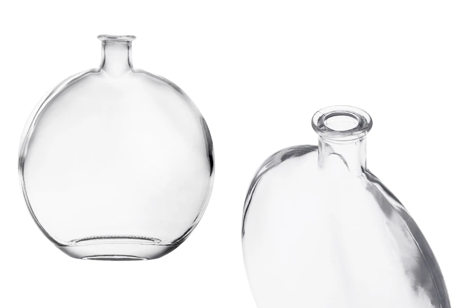 Staklena boca 500mL ovalnog oblika-slika_proizvoda