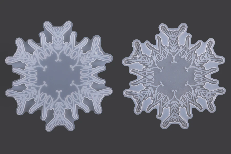 Silikonski kalup u obliku pahuljice-slika_proizvoda