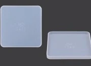 Silikonski kalup Veliki kvadratni podmetač-slika_proizvoda