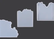 Silikonski kalup za talasaste podmetače-slika_proizvoda