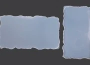 Silikonski kalup Pravougaona ploča 300x170mm Silikonski kalup Pravougaona ploča 300x170mm