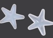 Silikonski kalup u obliku zvezde-slika_proizvoda