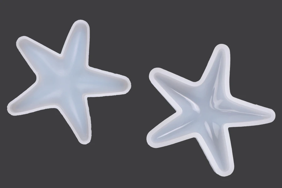 Silikonski kalup u obliku zvezde-slika_proizvoda