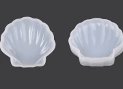 Silikonski kalup u obliku školjke-slika_proizvoda