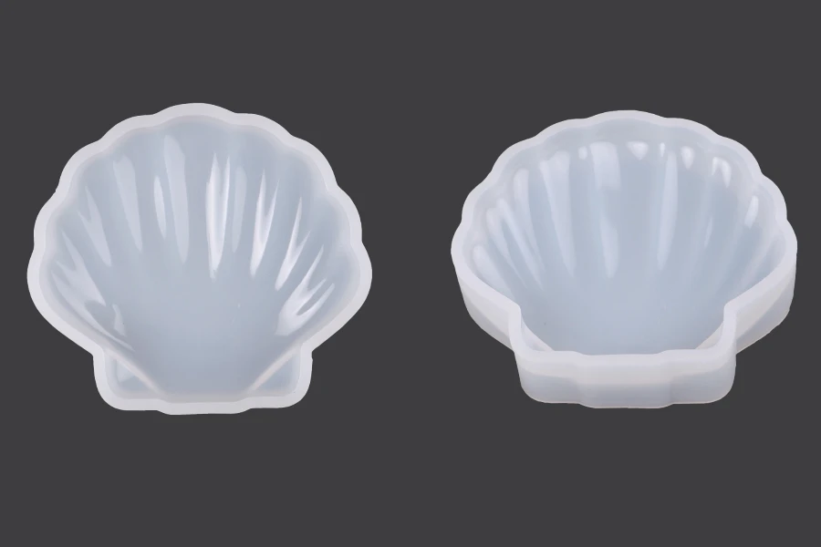 Silikonski kalup u obliku školjke-slika_proizvoda