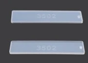 Silikonski kalup za Obeleživač stranice knjige 143x33 mm-slika_proizvoda