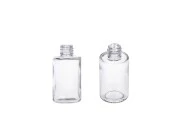 Okrugla bočica 18/415 za parfem 30mL - (minimalna porudžbina 1 kutija) Okrugla bočica 18/415 za parfem 30mL - (minimalna porudžbina 1 kutija)