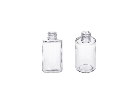 Okrugla bočica 18/415 za parfem 30mL - (minimalna porudžbina 1 kutija)-1
