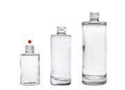 Okrugla bočica 18/415 za parfem 30mL - (minimalna porudžbina 1 kutija) Okrugla bočica 18/415 za parfem 30mL - (minimalna porudžbina 1 kutija)