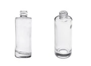 Okrugla bočica 50mL za parfem 18/415 (minimalna porudžbina 1 kutija)