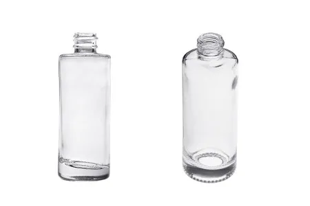Okrugla bočica 50mL za parfem 18/415 (minimalna porudžbina 1 kutija)-1