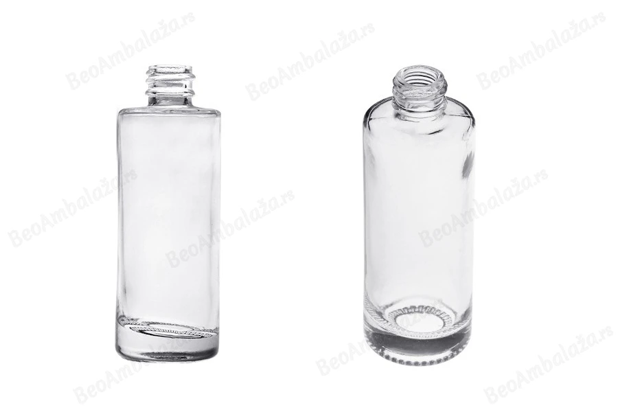 Okrugla bočica 50mL za parfem 18/415 (minimalna porudžbina 1 kutija)-slika_proizvoda