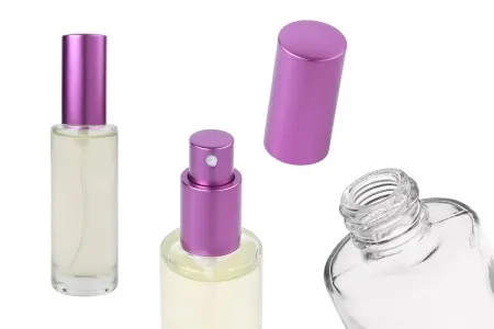 Okrugla bočica 50mL za parfem 18/415 (minimalna porudžbina 1 kutija)-3
